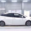 toyota prius-phv 2017 -TOYOTA--Prius PHV ZVW52-3067024---TOYOTA--Prius PHV ZVW52-3067024- image 4