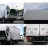 isuzu elf-truck 2014 CFJ1740460 image 10
