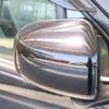 nissan dayz 2021 -NISSAN--DAYZ 5BA-B43W--B43W-0112823---NISSAN--DAYZ 5BA-B43W--B43W-0112823- image 29