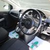 mazda demio 2014 -MAZDA 【名変中 】--Demio DE3AS--507572---MAZDA 【名変中 】--Demio DE3AS--507572- image 17