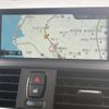 bmw m2 2017 -BMW--BMW M2 CBA-1H30--WBS1H92070V981339---BMW--BMW M2 CBA-1H30--WBS1H92070V981339- image 13