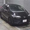 honda fit 2016 -HONDA 【熊谷 502せ2714】--Fit GP6-3303765---HONDA 【熊谷 502せ2714】--Fit GP6-3303765- image 7