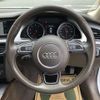 audi a5-sportback 2015 quick_quick_DBA-8TCDNL_WAUZZZ8T6GA013966 image 4