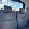 toyota sienta 2016 -TOYOTA 【名変中 】--Sienta NHP170G--7064754---TOYOTA 【名変中 】--Sienta NHP170G--7064754- image 16