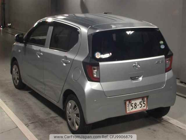 daihatsu mira-e-s 2021 -DAIHATSU--Mira e:s LA350S-0237299---DAIHATSU--Mira e:s LA350S-0237299- image 2