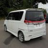 mitsubishi delica-d2 2013 -MITSUBISHI--Delica D2 DBA-MB15S--MB15S-208840---MITSUBISHI--Delica D2 DBA-MB15S--MB15S-208840- image 2