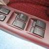 toyota corolla 1990 -トヨタ--ｶﾛｰﾗ E-AE91--AE91-0202305---トヨタ--ｶﾛｰﾗ E-AE91--AE91-0202305- image 6