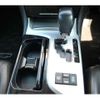 toyota crown 2011 -TOYOTA 【熊谷 999ｱ9999】--Crown DBA-GRS204--GRS204--0016562---TOYOTA 【熊谷 999ｱ9999】--Crown DBA-GRS204--GRS204--0016562- image 5