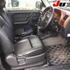 suzuki jimny 2004 CFJ1656893 image 8