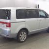 mitsubishi delica-d5 2011 quick_quick_DBA-CV5W_CV5W-0607315 image 5