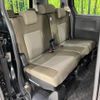 toyota sienta 2024 CFJ1687961 image 10