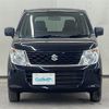 suzuki wagon-r 2015 CFJ1767860 image 17