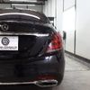 mercedes-benz s-class 2018 -MERCEDES-BENZ--Benz S Class DBA-222183--WDD2221832A398287---MERCEDES-BENZ--Benz S Class DBA-222183--WDD2221832A398287- image 15