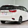 honda shuttle 2015 quick_quick_GP7_GP7-1023661 image 15