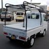 honda acty-truck 2021 CFJ6677427 image 7
