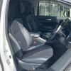 toyota alphard 2019 -TOYOTA--Alphard DBA-AGH30W--AGH30-0260064---TOYOTA--Alphard DBA-AGH30W--AGH30-0260064- image 12