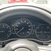 mazda mazda3 2019 CFJ1590244 image 10