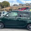 honda n-wgn 2023 -HONDA 【広島 582ｶ5645】--N WGN JH3--1234491---HONDA 【広島 582ｶ5645】--N WGN JH3--1234491- image 14
