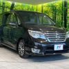 nissan serena 2014 CFJ1553640 image 17