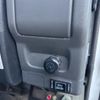 isuzu elf-truck 1998 GOO_NET_EXCHANGE_0404589A30250714W006 image 45