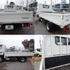 mazda titan 2023 CFJ1807459 image 2