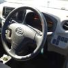 daihatsu mira-e-s 2017 -DAIHATSU--Mira e:s DBA-LA300S--LA300S-1420005---DAIHATSU--Mira e:s DBA-LA300S--LA300S-1420005- image 12