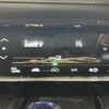 honda vezel 2015 -HONDA--VEZEL DAA-RU4--RU4-1100847---HONDA--VEZEL DAA-RU4--RU4-1100847- image 9