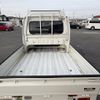 suzuki carry-truck 2019 -SUZUKI--Carry Truck EBD-DA16T--DA16T-469936---SUZUKI--Carry Truck EBD-DA16T--DA16T-469936- image 22