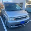 honda stepwagon 2004 -HONDA--Stepwgn CBA-RF3--RF3-1452341---HONDA--Stepwgn CBA-RF3--RF3-1452341- image 1