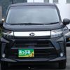 daihatsu move 2017 quick_quick_LA150S_LA150S-0138163 image 3