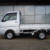 daihatsu hijet-truck 2018 -DAIHATSU 【福島 480ﾃ8032】--Hijet Truck S510P--0232904---DAIHATSU 【福島 480ﾃ8032】--Hijet Truck S510P--0232904- image 16