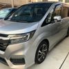 honda stepwagon 2021 CFJ1525054 image 2