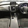 toyota crown 2018 CFJ1714050 image 2