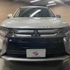 mitsubishi outlander 2017 quick_quick_DBA-GF8W_GF8W-0401667 image 17