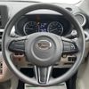 daihatsu cast 2017 -DAIHATSU--Cast DBA-LA260S--LA260S-0024229---DAIHATSU--Cast DBA-LA260S--LA260S-0024229- image 22