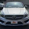 mercedes-benz cla-class 2014 CFJ1689417 image 21