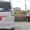 nissan serena 2013 N12324 image 18