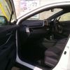 toyota c-hr 2020 -TOYOTA--C-HR DBA-NGX10--NGX10-2016423---TOYOTA--C-HR DBA-NGX10--NGX10-2016423- image 17