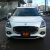 suzuki swift 2024 -SUZUKI 【函館 500ﾌ4605】--Swift ZDEDS--102352---SUZUKI 【函館 500ﾌ4605】--Swift ZDEDS--102352- image 18