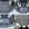 toyota roomy 2016 -TOYOTA--Roomy DBA-M900A--M900A-0009415---TOYOTA--Roomy DBA-M900A--M900A-0009415- image 9