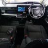 honda stepwagon-spada 2020 CFJ1665690 image 3