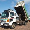hino ranger 2007 CFJ1653775 image 9
