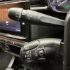 citroen c3 2017 -CITROEN--Citroen C3 ABA-B6HN01--VF7SXHNZTHT653574---CITROEN--Citroen C3 ABA-B6HN01--VF7SXHNZTHT653574- image 24