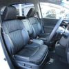 honda odyssey 2020 -HONDA--Odyssey RC1--1301039---HONDA--Odyssey RC1--1301039- image 24