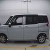 toyota roomy 2021 -TOYOTA 【岡崎 500ﾊ1012】--Roomy 5BA-M900A--M900A-0557254---TOYOTA 【岡崎 500ﾊ1012】--Roomy 5BA-M900A--M900A-0557254- image 9