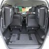 honda freed 2012 -HONDA--Freed DAA-GP3--GP3-1014927---HONDA--Freed DAA-GP3--GP3-1014927- image 8