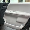 honda freed 2009 CFJ1771988 image 17