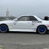 nissan skyline-coupe 1994 CFJ1557190 image 5