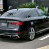audi rs3 2018 CFJ1701958 image 2