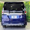 nissan serena 2018 -NISSAN--Serena DAA-HC27--HC27-002447---NISSAN--Serena DAA-HC27--HC27-002447- image 17